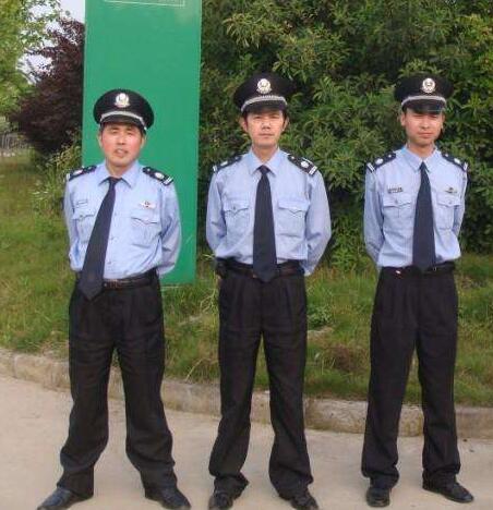 襄陽戎安保安公司人員如何才能快速適應(yīng)自己的工作崗位呢？