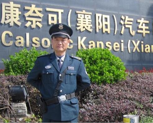  襄陽保安公司的巡查內(nèi)容有哪些？