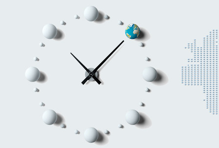 湖北宜昌十大項(xiàng)目投資近194億元 新材料、新能源、文旅成熱點(diǎn)