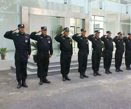 保安參與安全檢查時(shí)應(yīng)該注意什么？