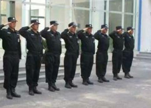 快來了解下保安人員在上崗前和在崗時(shí)的一些培訓(xùn)內(nèi)容吧！